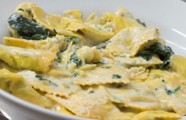 Podere Il Sorriso Degli Angeli - Photo 20