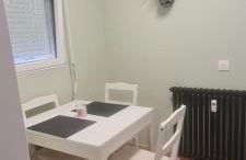 Studio proche centre-ville - Foto 6