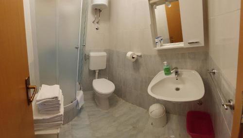 Apartman Igor - Foto 5