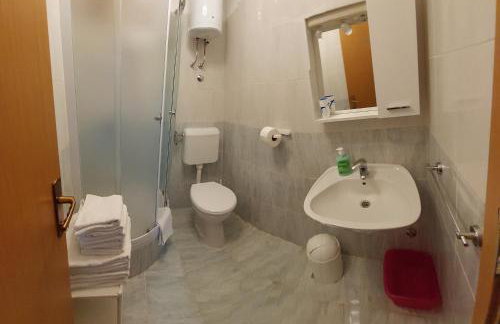 Apartman Igor - Photo 5