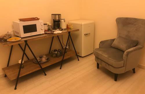 Terpsichore Boutique Appartments - Foto 61