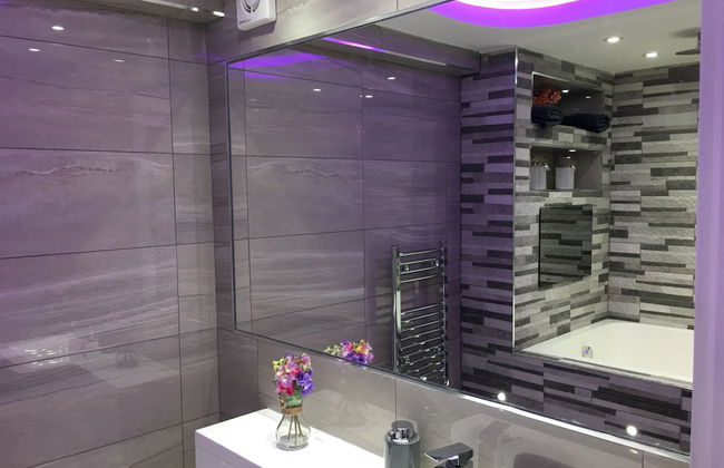 Livit Serviced Apartments - Foto 48