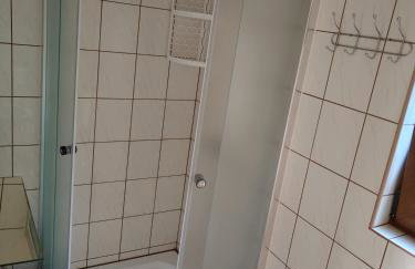 Domki u Anity - Foto 11