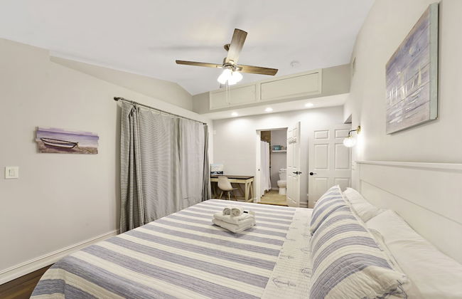 Deerfield Beach Shores - Foto 7