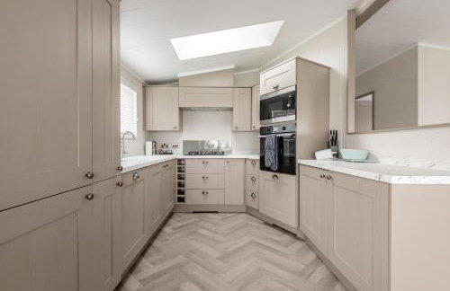 Stewart's Resort Cameron - No 85 - Foto 16