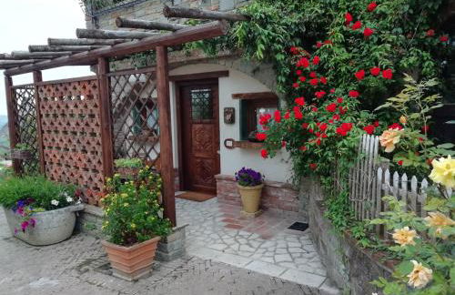 Cascina Bricco - Photo 11