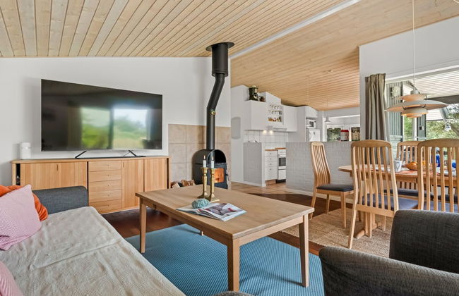 "Allie" - 150m from the sea - Foto 11