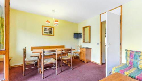 Quartier Crève Cœur - maeva Home - 2 Pièces 5 Personnes - Confort MAE-8660 - Photo 5