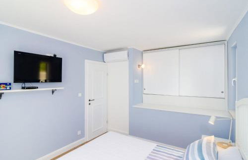 3 Bedroom villa with terrace and pool - Foto 13