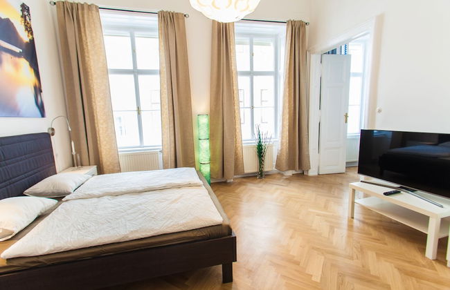 Vienna Hotspot - Staatsoper - Photo 5