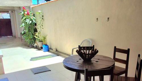 Semana Santa em Cabo Frio Temporada - Foto 5