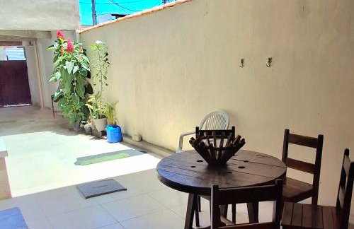 Semana Santa em Cabo Frio Temporada - Foto 5