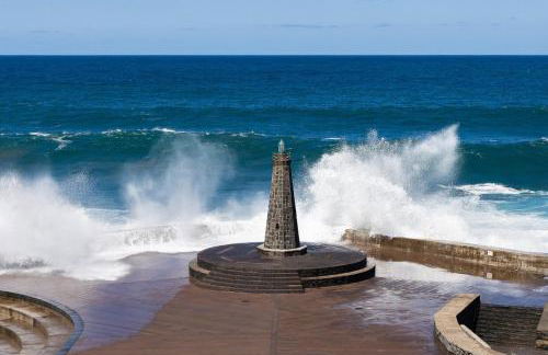 Salitre - Armonía Park, Bajamar - Foto 45