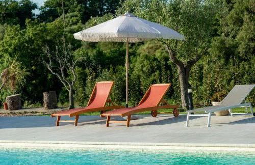 Villa Santa Lucia - Foto 18