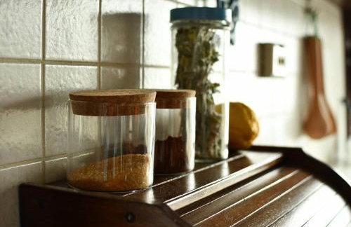 Centaurs Spot - Foto 11