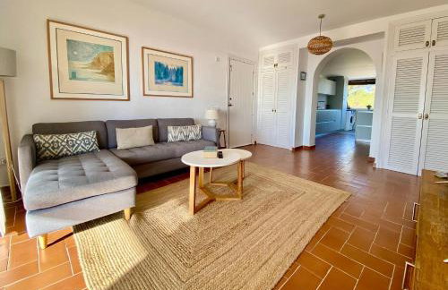 La Terraza de la Sabina - Foto 17