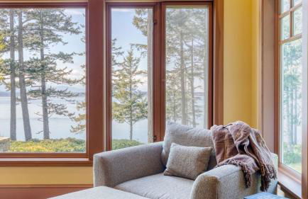 Goldilocks by Avantstay Luxury Waterfront Home - Foto 21