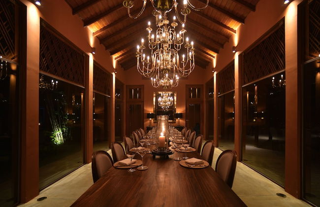 maya tangalle - Photo 26