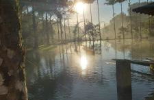 Pousada Nonno Marquetti - Foto 33