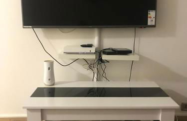 Noxio voyages - Foto 23