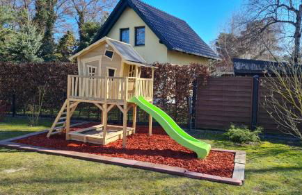 Feriendomizil-Stegemann - Foto 21