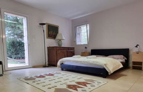 Les Vignes de Pagès - Villa de Standing - Foto 29