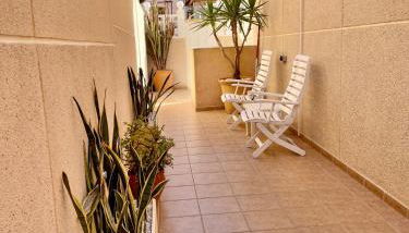 Villa Suérte del Mar - Foto 4