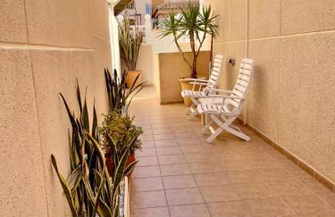 Villa Suérte del Mar - Foto 4