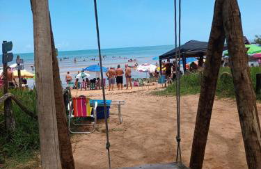 Casa Praia Reserva - Casa Completa no Paraíso - Foto 49