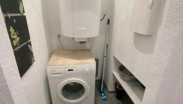 Place du bonheur bel appartement f2 - Foto 3