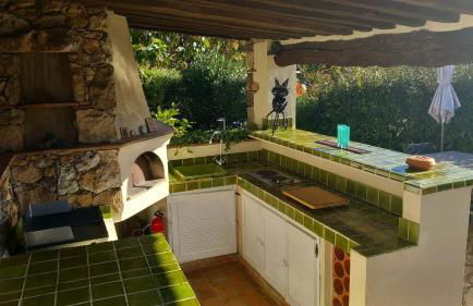 Le Jardin du Cannet - Foto 37