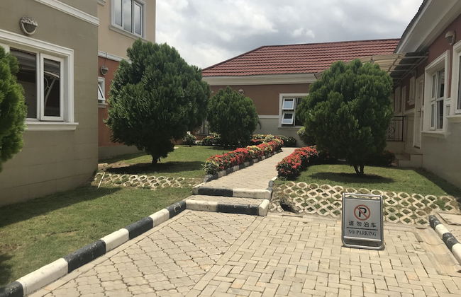 Lake 47 Suites - Foto 59