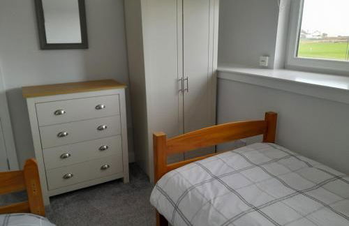 Meadowbank - Foto 15