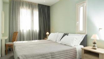 Luxury Holiday Home 4 Bedroom Villa in Paleokastro - Foto 4