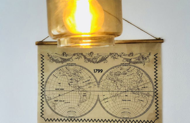 TuGuest Mulhacen Apartment - Foto 7