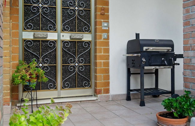 Spacious Apartment near Saludecio - Foto 22