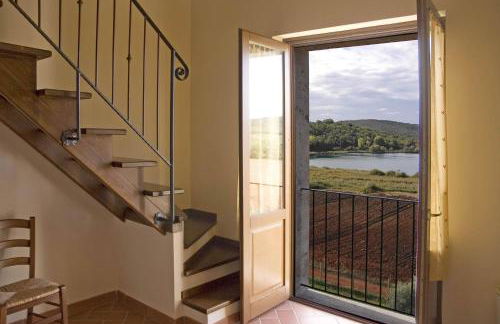 Tenuta La Tabaccaia - Foto 53