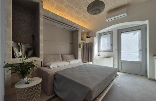 Dimora Sofia, charming house - Foto 14