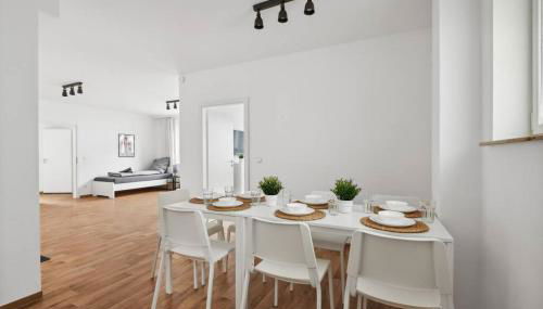 LI01 Apartment in Pfungstadt! - Foto 3