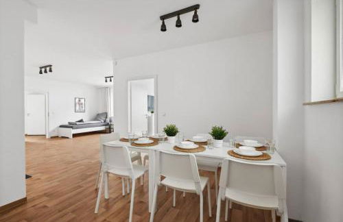 LI01 Apartment in Pfungstadt! - Foto 3