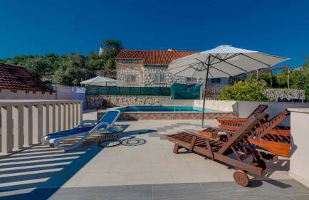 Villa Margarita Sipan by Villas Guide - Foto 19