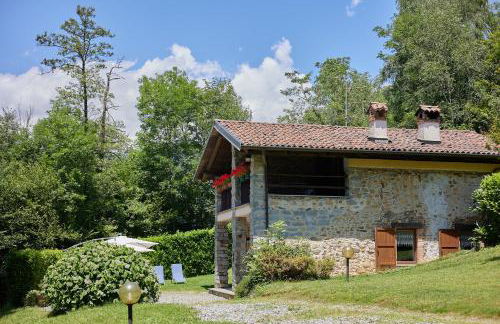 [Villetta con Giardino] ⭑⭑⭑⭑⭑ - Wifi, Dogs Allowed - Foto 55