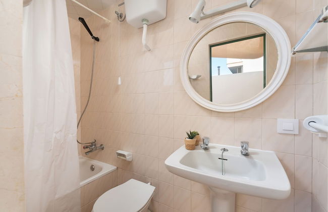 Mare De Deu Del Carme 18 - Foto 19