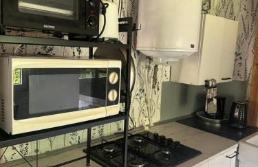 Słoneczny Klasztorek - Foto 54