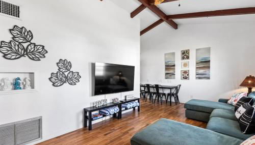 Summer Lovin' In Paradise - Foto 5