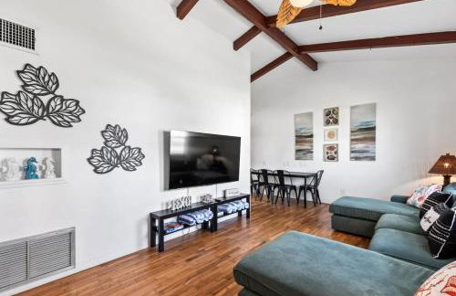 Summer Lovin' In Paradise - Foto 5