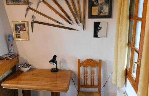 La Casa De Luis - Photo 11