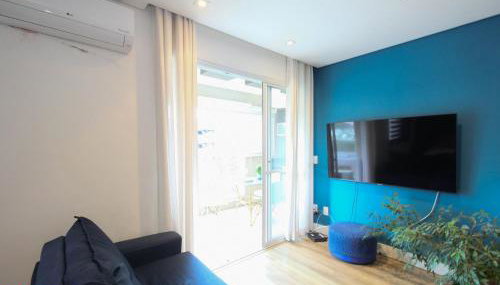 Apartamentos no Morumbi - Foto 4