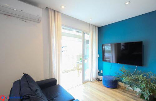 Apartamentos no Morumbi - Foto 4