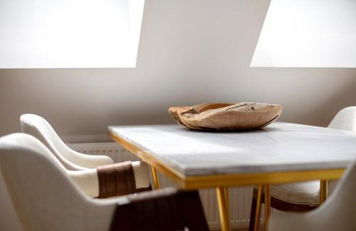 Skylodges - Photo 70